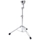 Gibraltar Stand per Percussioni Bongo stand  