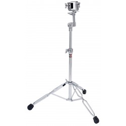 Gibraltar Stand per Percussioni Bongo stand  