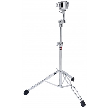 Gibraltar Stand per Percussioni Bongo stand  