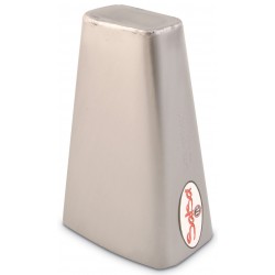 Latin Percussion Cow Bells Salsa Claro Bongo