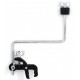 Gibraltar Accessori asta piatti/bracci Cymbal Mount