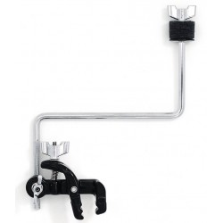 Gibraltar Accessori asta piatti/bracci Cymbal Mount