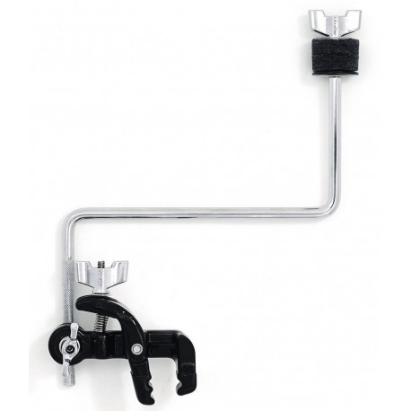 Gibraltar Accessori asta piatti/bracci Cymbal Mount