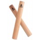 Latin Percussion Claves Aspire