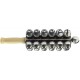 Gewa Sleigh Bells