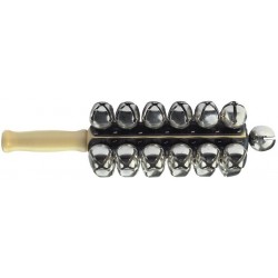 Gewa Sleigh Bells