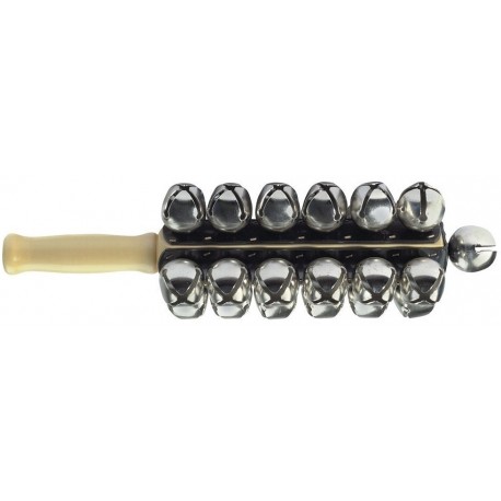 Gewa Sleigh Bells