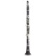 Roy Benson Clarinetto in Sib CB-317  