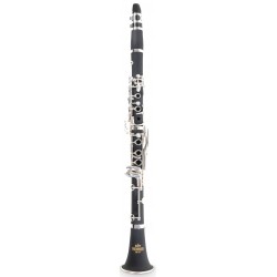 Roy Benson Clarinetto in Sib CB-317  