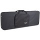 Pure Gewa Custodie per chitarra FX Light Weight Softcase