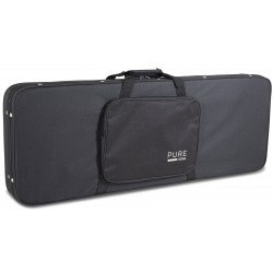 Pure Gewa Custodie per chitarra FX Light Weight Softcase