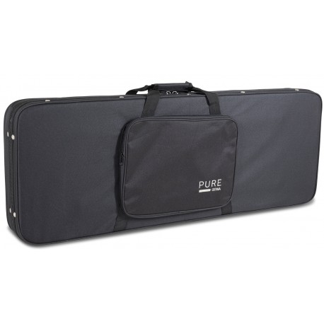 Pure Gewa Custodie per chitarra FX Light Weight Softcase
