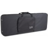 Pure Gewa Custodie per chitarra FX Light Weight Softcase