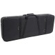 Pure Gewa Custodie per chitarra FX Light Weight Softcase