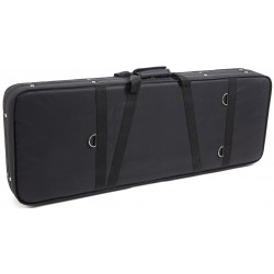 Pure Gewa Custodie per chitarra FX Light Weight Softcase