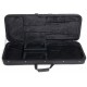 Pure Gewa Custodie per chitarra FX Light Weight Softcase