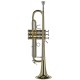 Bach Tromba in Sib TR450