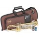 Bach Tromba in Sib TR450