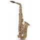 Conn Sassofono Alto in Mib AS650