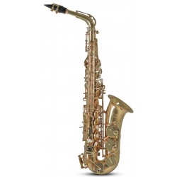 Conn Sassofono Alto in Mib AS650