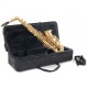 Conn Sassofono Alto in Mib AS650