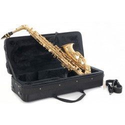 Conn Sassofono Alto in Mib AS650