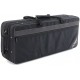 Conn Sassofono Alto in Mib AS650