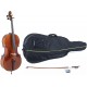 Gewa Violoncello Allegro 4/4