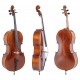 Gewa Violoncello Allegro 4/4