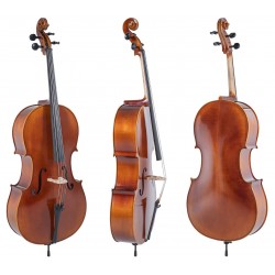 Gewa Violoncello Allegro 4/4