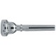 Vincent Bach Bocchino Tromba Standard Serie 351 3C