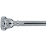 Vincent Bach Bocchino Tromba Standard Serie 351 7C