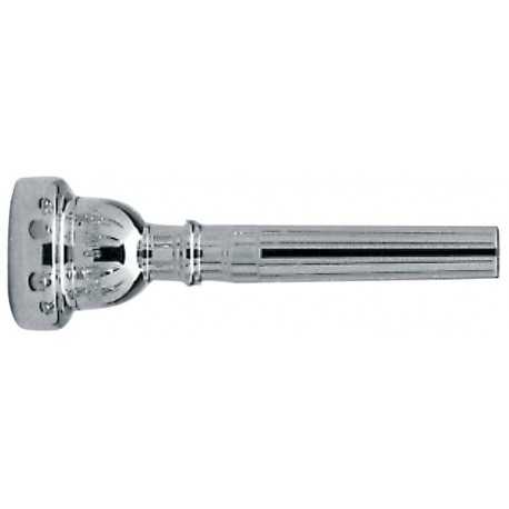 Vincent Bach Bocchino Tromba Standard Serie 351 3B