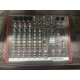 Allen & Heath Mixer analogico ZED 10FX usato