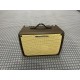 Ibanez amplificatore per acustica T30II usato