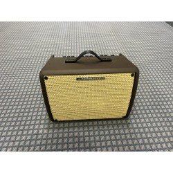 Ibanez amplificatore per acustica T30II usato