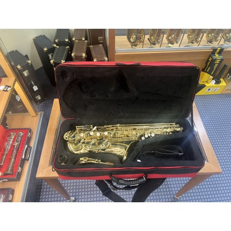 Alyse'e Sax Alto usato
