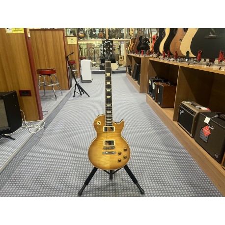 Gibson Les Paul Standard 2017 usato