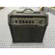 Line6 Amplificatore chitarra elettrica Spider V20MKII usato