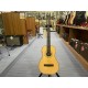 Vintage VE880PB NAT. 12 corde acustica Hard.dor