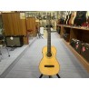 Vintage VE880PB NAT. 12 corde acustica Hard.dor