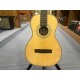 Vintage VE880PB NAT. 12 corde acustica Hard.dor