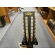 Vintage VE880PB NAT. 12 corde acustica Hard.dor