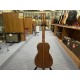 Vintage VE880PB NAT. 12 corde acustica Hard.dor