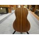 Vintage VE880PB NAT. 12 corde acustica Hard.dor