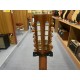 Vintage VE880PB NAT. 12 corde acustica Hard.dor