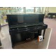 Hausmann Piano HU-121 black silent