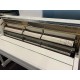 Hausmann Pianoforte verticale 110 white usato