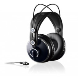 AKG HEADPHONES K271 MKII