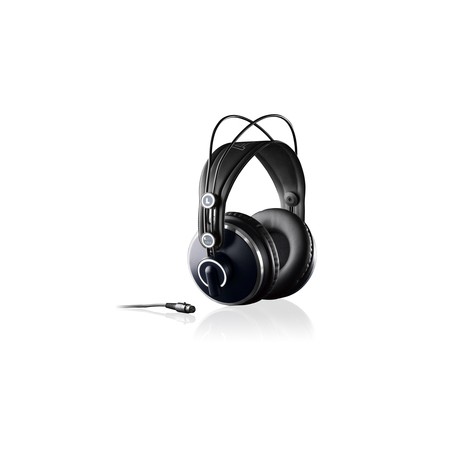 AKG HEADPHONES K271 MKII